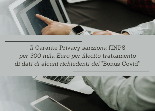 garante privacy sanziona inps.png